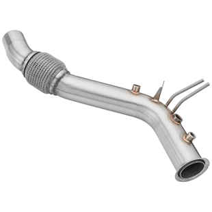 downpipe-bmw-f25-x3-18d-20dx-28dx-b47 (2)